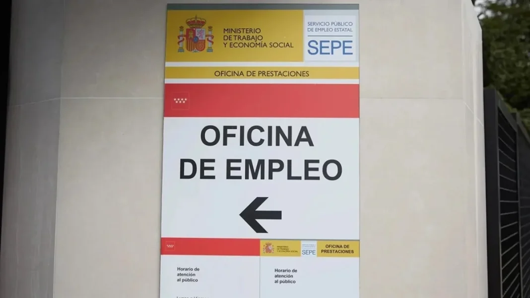 Conclusión: Un paso hacia la estabilidad laboral