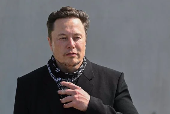 El Papel De Musk En La Política Genera Preocupación