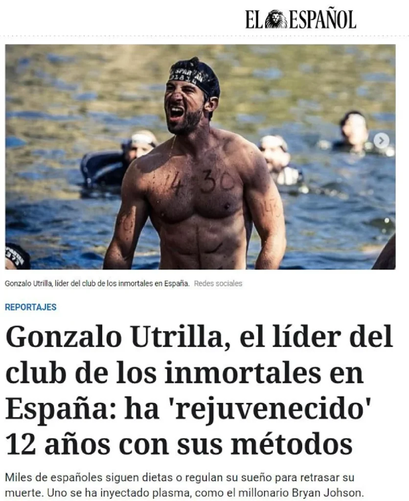 Gonzalo 2