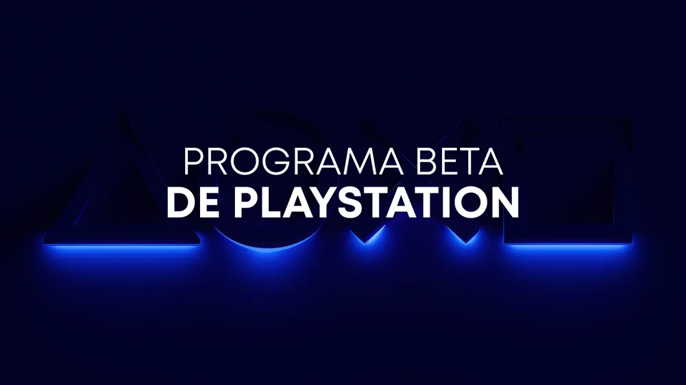 Programa Beta De Playstation