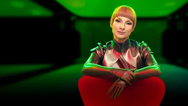 Reality Shows Españoles Imperdibles Para Esta Semana Santa  