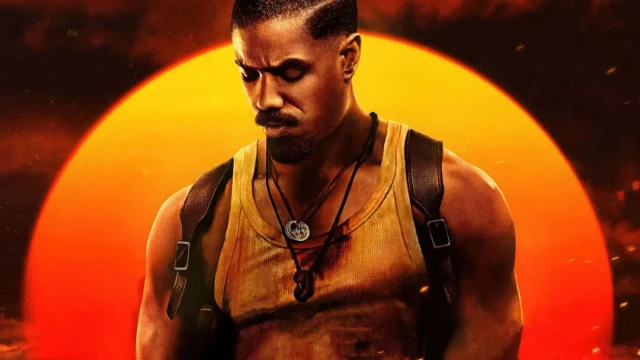 ‘Pecadores’ Es Un Cambio En El Modelo De Blockbuster